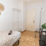 Apartment Ronda