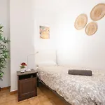 Ronda Apartamento