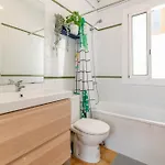 Apartamento Ronda