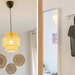 Apartment Ronda Barcelona