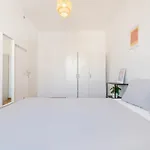 Apartment Ronda Barcelona