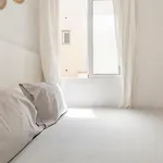 Apartamento Ronda Barcelona