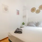 Ronda * Barcelona